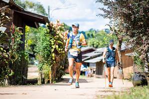 BIB: 
                            <button type="button" onclick="openModal(19302235)" class="btn btn-primary btn-sm float-right btn-popup" data-toggle="modal" data-target=".modal-high-quality">
                        <i class="fas fa-shopping-cart"></i> Add to Cart
                    </button>
                                            <button type="button" onclick="isThisMe(19302235, true)" class="btn btn-success btn-sm float-right btn-popup btn-isme hidden" data-toggle="tooltip" data-placement="bottom" title="นี่คือรูปของคุณใช่ไหม คลิกที่นี่เพื่อเอาเข้าอัลบั้ม">
                        <i class="fas fa-plus"></i> Add to album
                    </button>
                    <button type="button" onclick="isThisMe(19302235, false)" class="btn btn-warning btn-sm float-right btn-popup btn-isnotme hidden">
                        <i class="fas fa-ban"></i> Remove from album
                    </button>